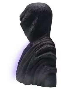 Fogging Phantom -Cosplay Shop 01538511 d