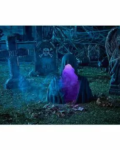 Fogging Phantom -Cosplay Shop 01538511 f