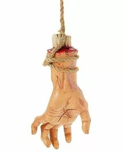 Hanging Hand - Decorations -Cosplay Shop 01538958 c