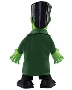 Cosplay Shop -Cosplay Shop 01540418 b