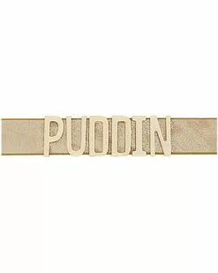 Puddin Choker Necklace - Suicide Squad