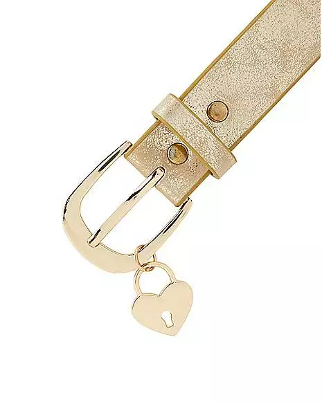 Puddin Choker Necklace - Suicide Squad Puddin Choker Necklace - Suicide Squad -Cosplay Shop 01541721 b