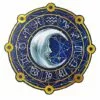 Tarot Astrology Sign