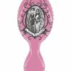 Corpse Bride Mini Hairbrush