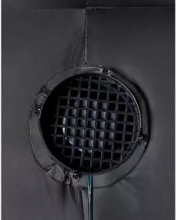 8 Ft. Skeleton Inflatable - Decorations 5 8 Ft. Skeleton Inflatable - Decorations -Cosplay Shop 01547454 f