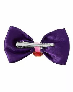 Anna Bow - Frozen 1 Anna Bow - Frozen -Cosplay Shop 01547702 b