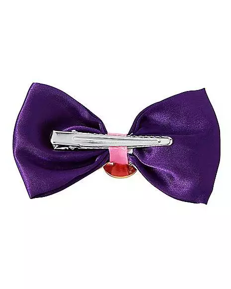 Anna Bow - Frozen Anna Bow - Frozen -Cosplay Shop 01547702 b