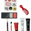 Cruella Makeup Kit - Disney Cruella