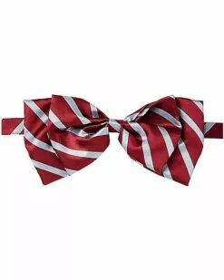 Cruella Tie And Pins Set - Disney Cruella 3 Cruella Tie And Pins Set - Disney Cruella -Cosplay Shop 01552181 d