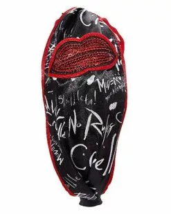 Cosplay Shop -Cosplay Shop 01552819 b