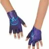Kids Mal Gloves - Descendants