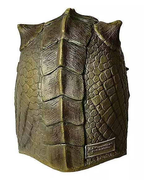 Bossk Full Mask - Star Wars Bossk Full Mask - Star Wars -Cosplay Shop 01556927 d