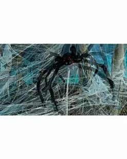 3 Ft Deadly Creeper Animatronic 6 3 Ft Deadly Creeper Animatronic -Cosplay Shop 01563626 AVS