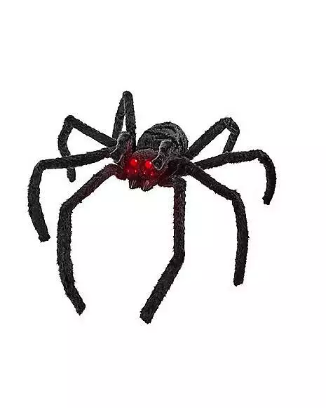 3 Ft Deadly Creeper Animatronic 3 Ft Deadly Creeper Animatronic -Cosplay Shop 01563626 b