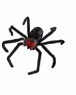 3 Ft Deadly Creeper Animatronic 3 3 Ft Deadly Creeper Animatronic -Cosplay Shop 01563626 d