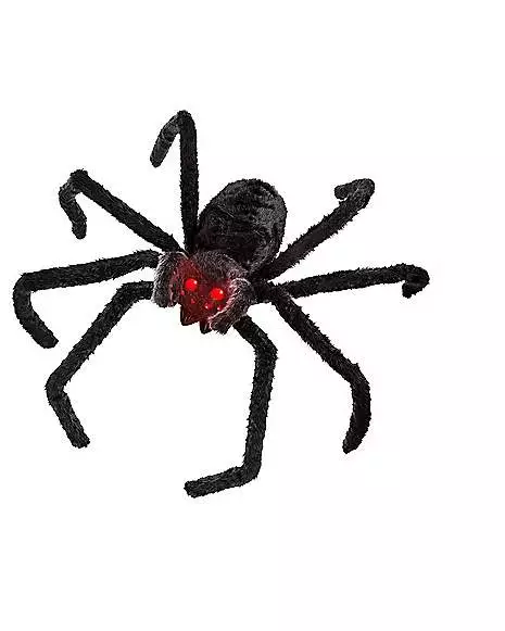 3 Ft Deadly Creeper Animatronic 3 Ft Deadly Creeper Animatronic -Cosplay Shop 01563626 d