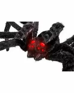 3 Ft Deadly Creeper Animatronic 4 3 Ft Deadly Creeper Animatronic -Cosplay Shop 01563626 e