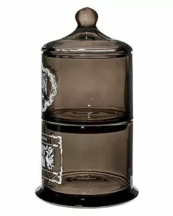 Mystical Arts Potion Jars - 2 Pack -Cosplay Shop 01564434 c