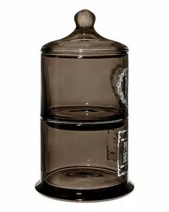 Mystical Arts Potion Jars - 2 Pack -Cosplay Shop 01564434 d