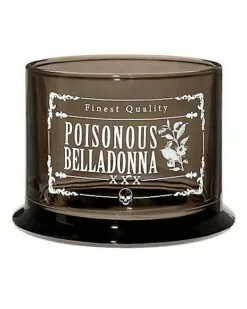 Mystical Arts Potion Jars - 2 Pack -Cosplay Shop 01564434 f