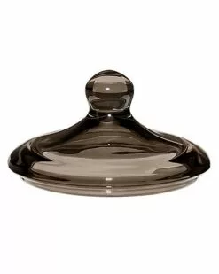 Mystical Arts Potion Jars - 2 Pack -Cosplay Shop 01564434 g