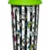 Beetlejuice Travel Mug - 13 Oz.