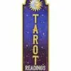 Tarot Readings Sign