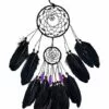Mystical Arts Dreamcatcher