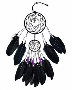 Mystical Arts Dreamcatcher