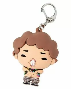 Thrills And Chills Figural Bag Clip Blind Pack 2 Thrills And Chills Figural Bag Clip Blind Pack -Cosplay Shop 01565928 c