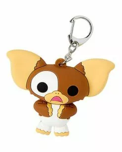 Thrills And Chills Figural Bag Clip Blind Pack 3 Thrills And Chills Figural Bag Clip Blind Pack -Cosplay Shop 01565928 d