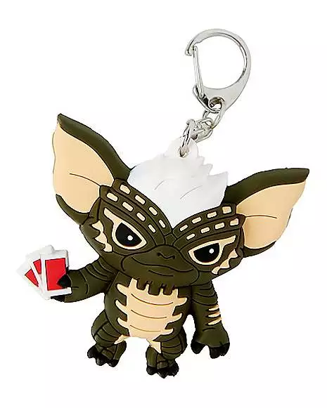 Thrills and Chills Figural Bag Clip Blind Pack Thrills And Chills Figural Bag Clip Blind Pack -Cosplay Shop 01565928 e