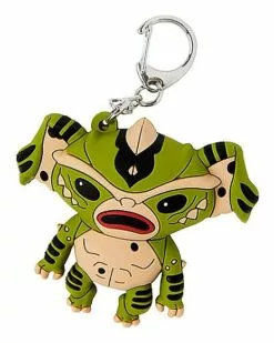 Thrills And Chills Figural Bag Clip Blind Pack 5 Thrills And Chills Figural Bag Clip Blind Pack -Cosplay Shop 01565928 f