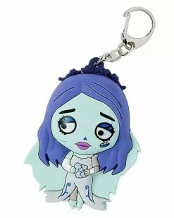 Thrills And Chills Figural Bag Clip Blind Pack 6 Thrills And Chills Figural Bag Clip Blind Pack -Cosplay Shop 01565928 g