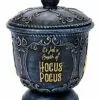 Hocus Pocus Storage Jar - Disney