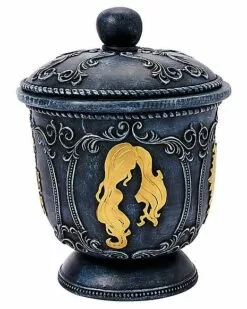 Hocus Pocus Storage Jar - Disney -Cosplay Shop 01567361 d