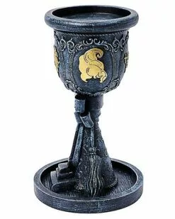 Hocus Pocus Candle Holder - Disney 2 Hocus Pocus Candle Holder - Disney -Cosplay Shop 01567379 c