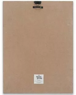 The Sanderson Sisters Event Sign - Hocus Pocus -Cosplay Shop 01567403 c