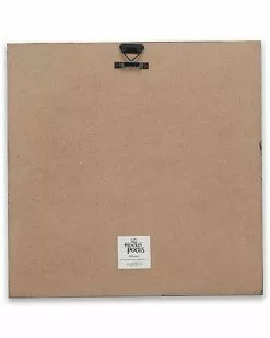 To Do List Sign - Hocus Pocus -Cosplay Shop 01567411 c