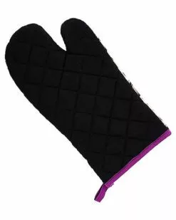 Hocus Pocus Oven Mits - Disney -Cosplay Shop 01567445 c