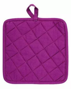 Hocus Pocus Oven Mits - Disney -Cosplay Shop 01567445 e