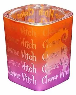 Hocus Pocus Mini Glass Set 4 Pack - Disney 7 Hocus Pocus Mini Glass Set 4 Pack - Disney -Cosplay Shop 01567502 h