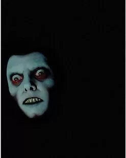 5 Ft Regan Animatronic - The Exorcist 6 5 Ft Regan Animatronic - The Exorcist -Cosplay Shop 01570639 g