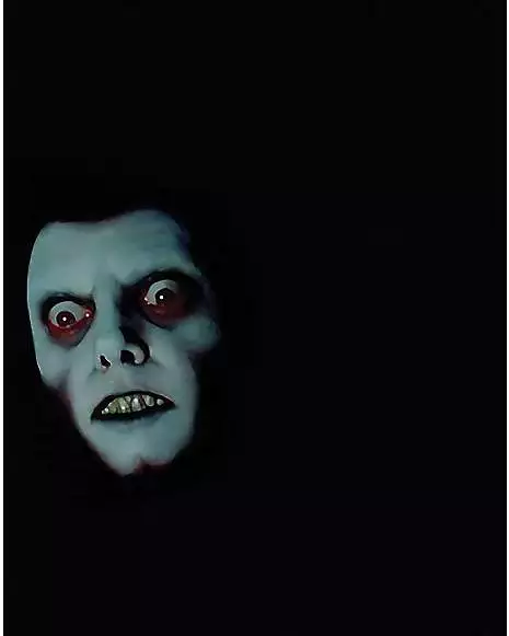 5 Ft Regan Animatronic - The Exorcist 5 Ft Regan Animatronic - The Exorcist -Cosplay Shop 01570639 g