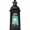 The Haunted Mansion Lantern - Disney