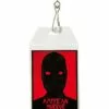 American Horror Story Lanyard