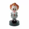 Pennywise Solar-Powered Bobblehead - It