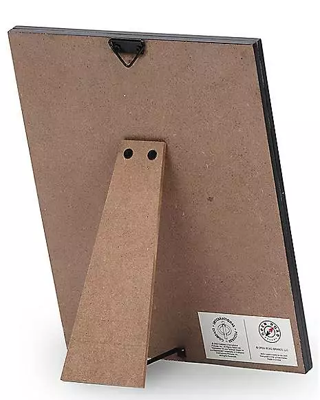 Michael Myers Tarot Card Sign - Halloween Michael Myers Tarot Card Sign - Halloween -Cosplay Shop 01591197 c