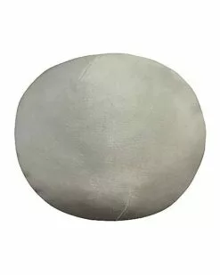 Jason Voorhees Mask Cloud Pillow - Friday The 13th -Cosplay Shop 01591767 c