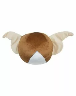 Gizmo Cloud Pillow - Gremlins 2 Gizmo Cloud Pillow - Gremlins -Cosplay Shop 01591775 c